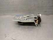 Draagarm Rechts Voor Onder 352180 Opel Monterey Geländewagen 3.1 TD (4JG2-TC)