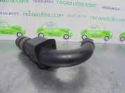 Schlauch 8200240894 Renault MEGANE II BERLINA 3P 1.5 dCi Diesel