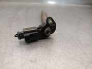 Bremskraftverstärker 51838695 Ford Ka II Schrägheck 1.2 (169.A.4000)