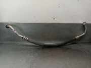 Klima Leitung 9808783680 Peugeot 508 SW (F4/FC/FJ/FR) Kombi 2.0 16V BlueHDi 160 (DW10FCC(EHY))