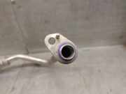 Tachoeinheit Kmh 9630372880 Peugeot 406 (8B) Limousine 2.0 HDi 110 (DW10ATED(RHZ))