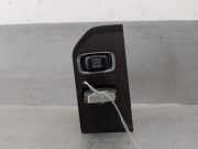 Zündschloss AH4N15607AE Volvo XC60 I (DZ) SUV 2.4 D5 20V 205 AWD (D5244T10)