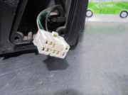 Scheibenwischer Rechts Vorne 1780737 Ford Transit Van 2.2 TDCi 16V (P8FA)