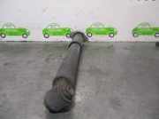 Antriebswelle Links Hinten Lexus IS (E2) Limousine 220d 16V (2AD-FHV)