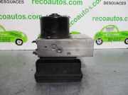 Schalter Für Elekt. Fensterheber Links Vorne 46317208 Fiat Coupé Coupé 2.0 16V Turbo,Turbo Plus (175.A.1000)