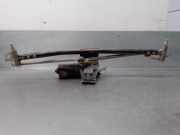 Motorhaube MR485003 Mitsubishi (N80/N90) GLX 4WD