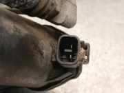 Bremssattel Links Hinten 47850K0010 Toyota Yaris IV (P21/PA1/PH1) Schrägheck 1.5 12V Hybrid (M15AFXE)