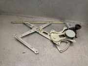 Fensterheber Links Vorne 6980230260 Lexus GS (..S19) Coupé 450h 3.5 V6 24V (2GR-FSE)