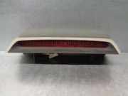 Dritte Bremsleuchte 9275039500ZQ Hyundai XG Limousine 3.5 V6 24V (G6CU)