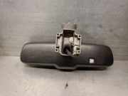 Innenspiegel 76400T1GG01 Honda CR-V (RE/RM) SUV 1.6 i-DTEC 16V (N16A2)