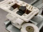 Anlasser A0061510501 Mercedes-Benz ML II (164/4JG) SUV 3.5 350 4-Matic V6 24V (M272.967)