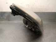 Scheinwerfer Rechts 15566000RE Renault IV (JK0/1_) 2.0 Turbo (JK0A, JK0B, JK0N)