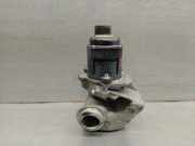 Agr Ventil 059131503 Audi A6 (C5) Limousine 2.5 TDI V6 24V (AYM)