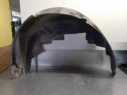 Innenkotflügel Links Hinten 05116277AD Dodge Journey Großraumlimousine 2.0 CRD 16V (BWD)