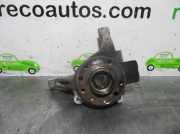 Achsschenkel Halter Links Vorne 5308016 Opel VECTRA C BERLINA 1.8 16V CAT (Z 18 XE / 2H9)