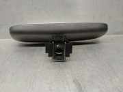 Innenspiegel C23669220E Mazda BERL. (CR) 2.0 Diesel CAT