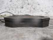 Rücksitzbank 64261AL070VH Subaru Outback (BS) Kombi 2.0 D 16V (EE20Z)