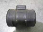 Luftmengenmesser 9628336380 Peugeot 307 (3A/C/D) Schrägheck 2.0 HDi 90 (DW10TD(RHY))