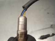 Grill 7804J2 Peugeot 406 (8B) Limousine 2.0 HDi 110 (DW10ATED(RHZ))