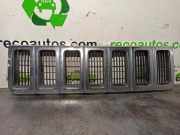 Grill 55055059 Jeep Grand Cherokee (WG/WJ) SUV 2.5 TD (M52)