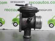 Agr Ventil 7785452 BMW SERIE 5 BERLINA (E39) 530d