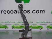 Schließplatte Kühlerträger 51647033741 BMW 5 serie (E60) Limousine 530i 24V (M54-B30(306S3))