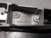 Stoßdämpfer Rechts Hinten 3344974 Volvo 360 2.0 GLT,GLEi (B19E)