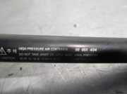 Fensterheber Links Hinten 00520939150 Fiat TIPO II (357) FAM Easy