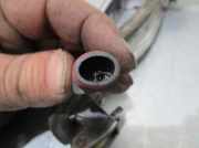 Türgriff Außen Links Vorne 1407600370 Mercedes-Benz S (W140) Limousine 3.5 300 SD Turbo Diesel (OM603.971)