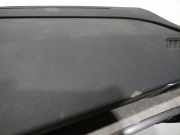 Armaturenbrett 16180454ZD Peugeot II SUV (MC_, MR_, MJ_, M4_) 1.2 THP/ PureTech 130 (MRHNSM, MRHNSU, MRHNSJ, MRHNYW,...