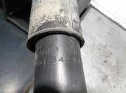 Stoßdämpfer Links Hinten 9626186680 Peugeot 406 (8B) Limousine 1.9 dt (XUD9BTF-L3(DHX))