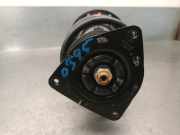 Stoßdämpfer Rechts Vorne 9836654680 Peugeot 2008 (UD/UK/UR/US/UX) Großraumlimousine 1.2 VTi 12V PureTech 100 (EB2ADT(HNK))