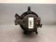 Heizlüfter 1609170880 Citroën C-Elysee (DD) Limousine 1.2 Vti 82 12V (EB2F(HMZ))