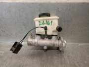 Hauptzylinder EA014340Z Mazda (EC) 1.6 16V CAT