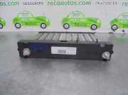 Heizwiderstand A6394460929 Mercedes-Benz (W639) 2.1 CDI CAT