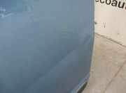 Leuchtweitenregulierung Stellmotor A0105427717 Mercedes-Benz ML II (164/4JG) SUV 4.0 ML-450 CDI 4-Matic V8 32V (OM629.912)