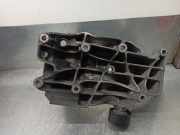 Handbremshebel A1684200584 Mercedes-Benz A (W168) Schrägheck 1.7 A-170 CDI 16V (OM668.942)