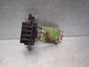 Heizwiderstand 6450XR Peugeot CAMIÓN 2.2 HDI FAP CAT