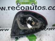 Rücklicht Rechts 3PUERTAS Toyota COROLLA (E11) 1.6 16V