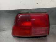 Rücklicht Links 93AG13A603 Ford Escort 6 (AAL/ABL) Schrägheck 1.8 TD (RVA)