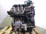 Motor 8HY Citroën C3 (FC/FL/FT) Schrägheck 5-drs 1.4 HDi 16V (DV4TED4(8HY))
