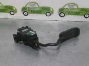 Vorhang Airbag Rechts VOOR VOOR 60682429 Alfa Romeo GT (937) Coupé 2.0 JTS 16V (937.A.1000)