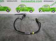 Lambdasonde 03P906262B Volkswagen Polo V (6R) Schrägheck 1.2 TDI 12V BlueMotion (CFWA) CFWA