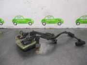 Zündspule Fiat Seicento (187) Schrägheck 0.9 SPI (1170.A.1046)