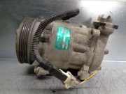 Luftklappe Stellmotor 3422659 Mini Clubman (R55) Kombi 1.6 16V Cooper (N12-B16A)