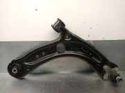 Draagarm Rechts Voor Onder 5WA407152A Seat Leon (KLB) Schrägheck 5-drs 1.0 TSI 12V (DLAA)