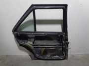 Tür Links Hinten 7775623 Fiat Tempra (159) Limousine 1.9 Tds (160.A.6000)