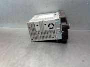 Radio 39012675 Opel Corsa E Schrägheck 1.3 CDTi 16V ecoFLEX (B13DTE)