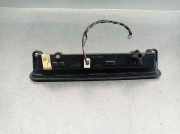 Kraftstoff-Injector 66416 Nissan ALMERA (N15) 2.0 Diesel