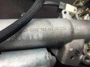 Katalysator A1644900314 Mercedes-Benz ML II (164/4JG) SUV 5.0 500 4-Matic V8 24V (M113.964)